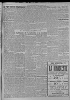giornale/TO00185815/1920/n.310, 4 ed/003